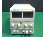 DC Power Supply
